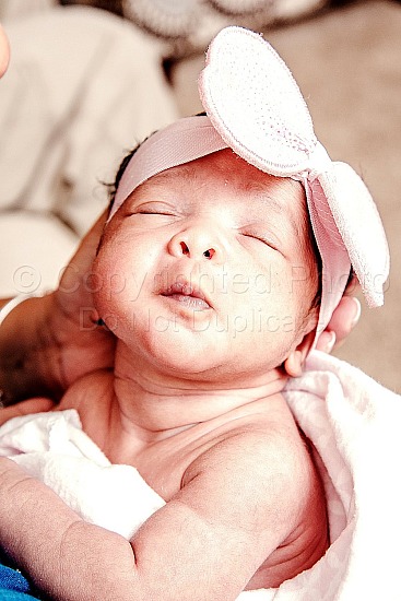 MATTISON