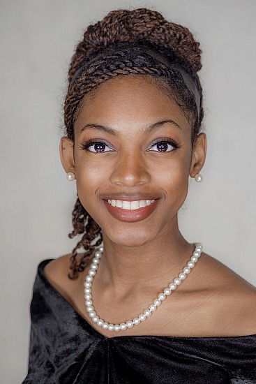 UAO COTILLION 2022