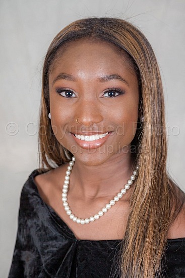 PEARLS OF SERVICE COTILLION 2024